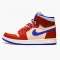 Nike Air Jordan 1 Zoom CMFT Team Red CT0979 104 AJ1 Sneakers
