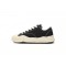 Mihara Yasuhiro NO 301 Black And White For Men Women Casual Shoes 
