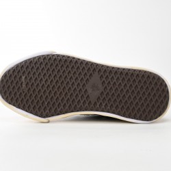 Mihara Yasuhiro NO 301 Black And White For Men Women Casual Shoes 