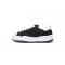 Mihara Yasuhiro NO 703 Black And White For Men Women Casual Shoes 