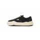 Mihara Yasuhiro NO 742 White And Retro Black Yellow For Men Women Casual Shoes Mihara Yasuhiro NO 742 White And Retro Black Yellow For Men Women Casual Shoes