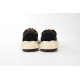 Mihara Yasuhiro NO 742 White And Retro Black Yellow For Men Women Casual Shoes Mihara Yasuhiro NO 742 White And Retro Black Yellow For Men Women Casual Shoes