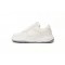 Mihara Yasuhiro NO 744 White And White Gray Low For Men Women Casual Shoes 