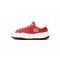 Mihara Yasuhiro NO 766 White And White Red For Men Women Casual Shoes 