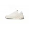 Mihara Yasuhiro NO 770 White And Pale For Men Women Casual Shoes 