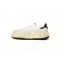 Mihara Yasuhiro NO 791 White And Black Tail For Men Women Casual Shoes 