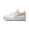 WMNS Nike Air Force 1 Shadow Sail Citron Tint DR7883 101