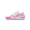 Nike Air Zoom G.T. Cut Ash Powder Pink White CZ0175 008