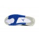 Shop Air Jordan 4 Retro Motorsports 308497-117 Mens AJ4 Shoes