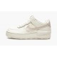 Air Force 1 Shadow Coconut Milk CU8591 102