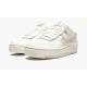 Air Force 1 Shadow Coconut Milk CU8591 102