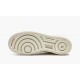 Air Force 1 Shadow Coconut Milk CU8591 102