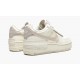 Air Force 1 Shadow Coconut Milk CU8591 102