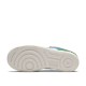 Air Force 1 Shadow Sail Signal Blue Green ci0919 109