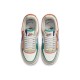 Air Force 1 Shadow Sail Signal Blue Green ci0919 109
