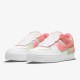 Air Force 1 Shadow White Magic Ember ci0919 110