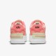 Air Force 1 Shadow White Magic Ember ci0919 110