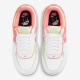 Air Force 1 Shadow White Magic Ember ci0919 110