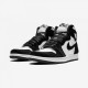Air Jordan 1 High OG "Twist" Black White CD0461-007