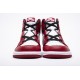 Air Jordan 1 High OG "Chicago" Red White 555088-101
