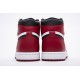 Air Jordan 1 High OG "Chicago" Red White 555088-101