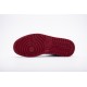 Air Jordan 1 High OG "Chicago" Red White 555088-101