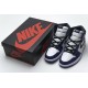 Air Jordan 1 High OG "Court Purple" White Purple 555088-500