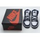 Air Jordan 1 High OG Japan "Midnight Navy" Blue White DC1788-100