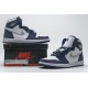 Air Jordan 1 High OG Japan "Midnight Navy" Blue White DC1788-100