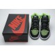 Air Jordan 1 High Zoom "Zen Green" Green Black CK6637-002