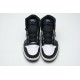 Air Jordan 1 OG Hi Retro "Blue Moon" Blue Black White 555088-115
