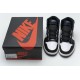 Air Jordan 1 OG Hi Retro "Blue Moon" Blue Black White 555088-115