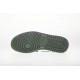 Air Jordan 1 OG Retro High "Clay Green" Green Black 555088-135