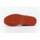 SoleFly x Air Jordan 1 High OG "Art Basel" Green Orange White AV3905-138 40.5-47