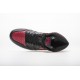 Air Jordan 1 High "Banned" Red Black 555088-001