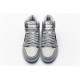 Air Jordan 1 High OG Grey White CN8607-002