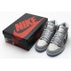 Air Jordan 1 High OG Grey White CN8607-002
