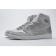 Air Jordan 1 High OG Japan "Neutral Grey" Gray Silver DC1788-029