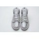 Air Jordan 1 High OG Japan "Neutral Grey" Gray Silver DC1788-029