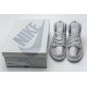 Air Jordan 1 High OG Japan "Neutral Grey" Gray Silver DC1788-029