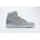 Air Jordan 1 High OG Japan "Neutral Grey" Gray Silver DC1788-029