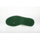 Air Jordan 1 High OG "Pine Green" Black Green 555088-302