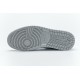 Air Jordan 1 High "Hyper Royal" Blue White Grey 555088-402 36-45