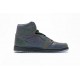 Air Jordan 1 High Zoom "Fearless" Purple BV0006-900
