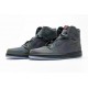 Air Jordan 1 High Zoom "Fearless" Purple BV0006-900