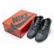 Air Jordan 1 High Zoom "Fearless" Purple BV0006-900
