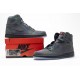 Air Jordan 1 High Zoom "Fearless" Purple BV0006-900