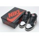 Air Jordan 1 OG Hi Retro "Gym Red" Black Red 555088-061