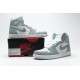 Air Jordan 1 OG Hi Retro "Turbo Green" Blue White 555088-311