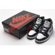 Air Jordan 1 Retro High OG "Black White" Black White 555088-010